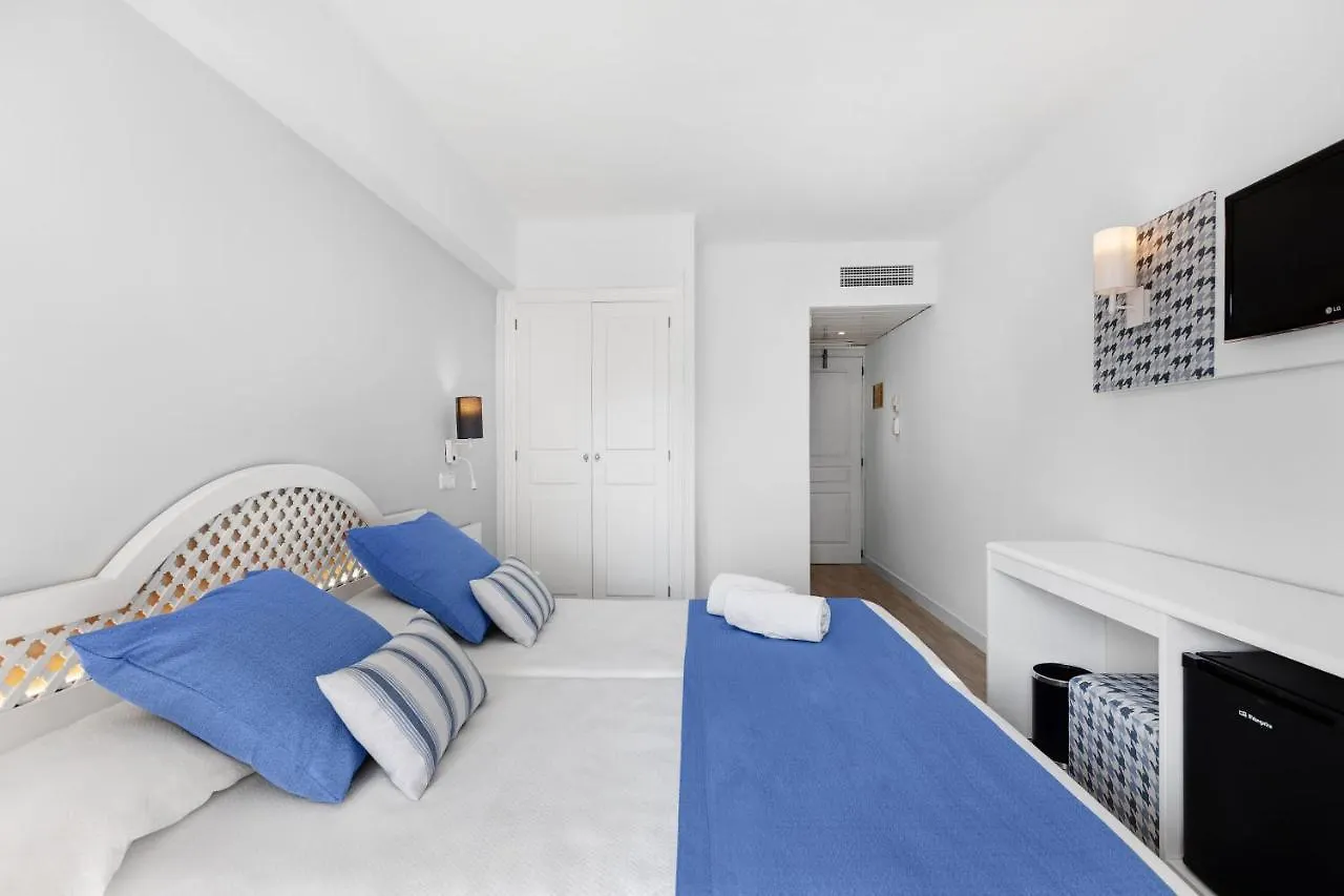 Roc Oberoy Hotel Майорка 4*,  Испания